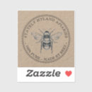 Search for fair stickers Elegant