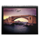 Search for egypt calendars Africa