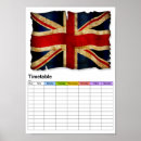 Search for scotland flag posters Ireland