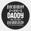 Search for future dad stickers Groom mode