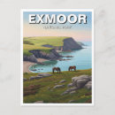 Search for exmoor United kingdom