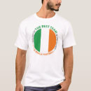 Search for irland tshirts Dublin