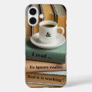 Search for read cases Sarcastic