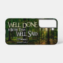 Search for quote samsung cases Inspirational