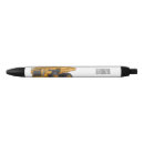 Search for highway office supplies Vehicle