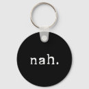 Search for nope key rings Quote