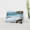 Search for waves note cards Nature