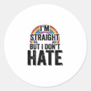 Search for straight ally stickers Bisexual