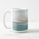 Search for horizon mugs Coastal