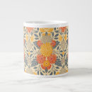 Search for warming mugs Blue
