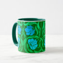 Search for pimpernel mugs Flowers