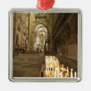 Search for bavaria christmas tree decorations Europe