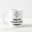 Search for combo 11oz mugs Graduation