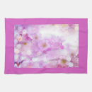 Search for cherry tea towels Sakura