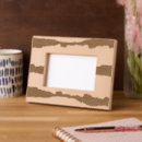 Search for baby picture frames Modern