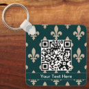 Search for green fleur de lis accessories Heraldry