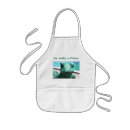 Search for prince aprons Frog