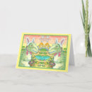 Search for t easter cards Funny