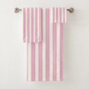 Search for victorian towels bath towels Elegant