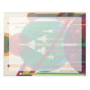 Search for an posters stamps notepads Retro