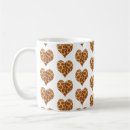 Search for giraffe patterns mugs Skin