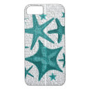 Search for starfish iphone cases Animals