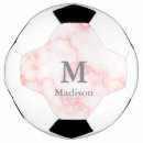 Search for marble soccer balls Elegant
