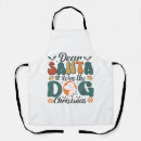 Search for dear aprons Dog