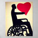 Search for accept posters Awareness