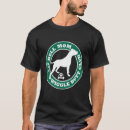 Search for wiggle butt tshirts Pet
