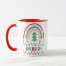 Search for hohoho mugs Xmas