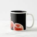 Search for electron mugs Biology
