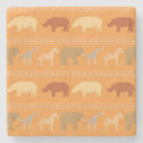 Search for rhino barware Abstract