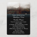 Search for san francisco wedding invitations California
