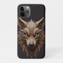 Search for wooden pattern iphone cases Woodwork