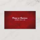 Search for scratching business cards Abstract