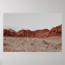 Search for wildlife photography posters Vintage