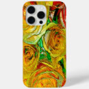 Search for floral colorful iphone cases Unique