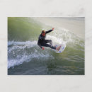 Search for catch the wave postcards Waves