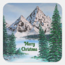 Search for cold stickers Mountain