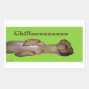 Search for find stickers Fun