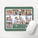 Search for winter photo mousepads Modern