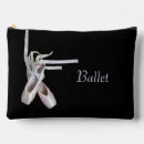 Search for ballet bags Performing arts