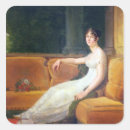 Search for napoleon bonaparte crafts party 19th