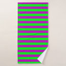 Search for purple stripes bath towels Striped