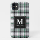 Search for tartan plaid iphone cases Check