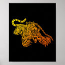 Search for fight the power posters Fight camp preparation