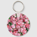 Search for garden lover key rings Pink