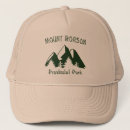 Search for mounted hats Canada