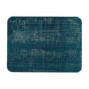 Search for train magnets Locomotive